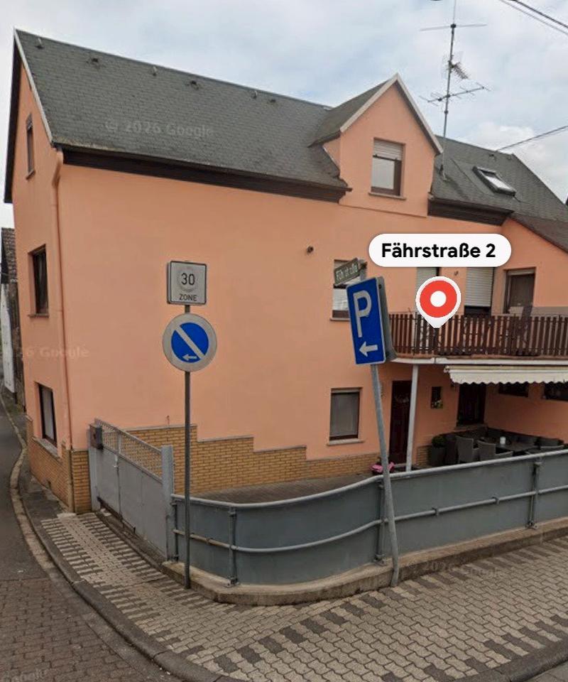 Thumbnail-1-2 Familienhaus Mehrgenerationenhaus