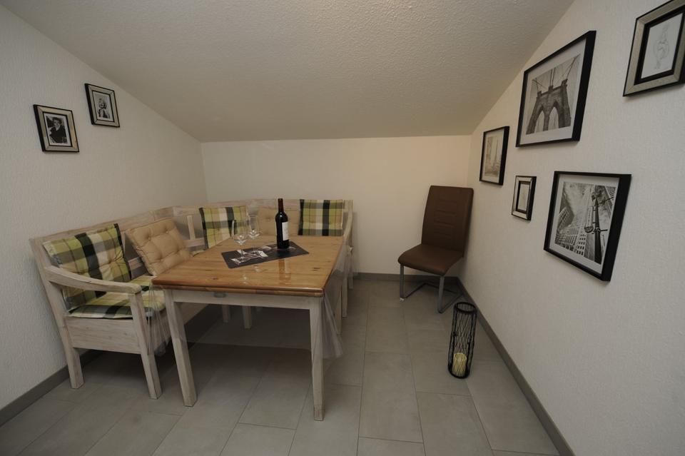 Thumbnail-4 Raum Wohnung Kappeln