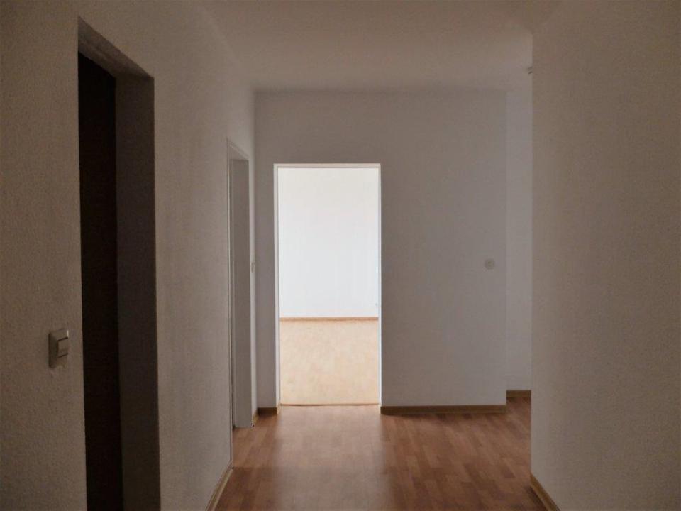 Thumbnail-Attraktive 2-Zimmer-Wohnung im Altländer Viertel zu vermieten