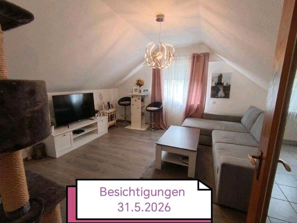 Thumbnail-3 ZKB Wohnung ab 1.7.2026