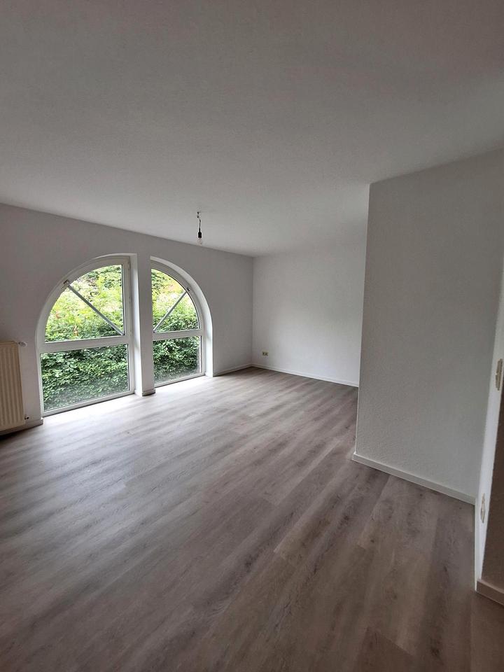 Thumbnail-Wohnung, 1 Zi , Kochecke, Bad