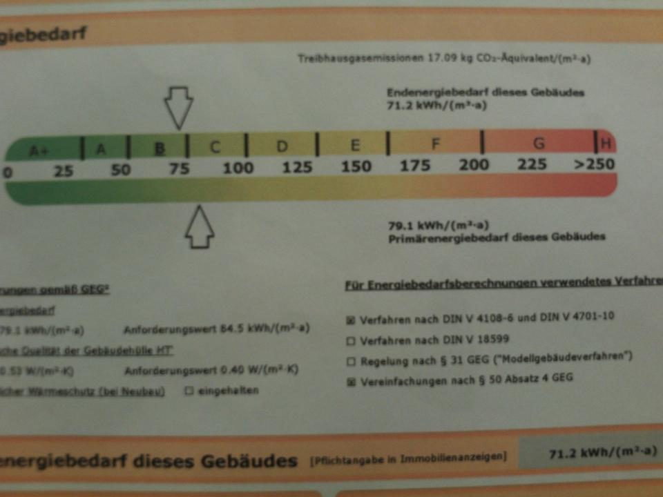Thumbnail-5-Zimmer Wohnung Ortsgrenze Jork-Mittelnkirchen