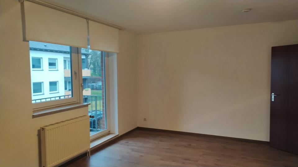 Thumbnail-1-Zimmer Wohnung in Dortmund