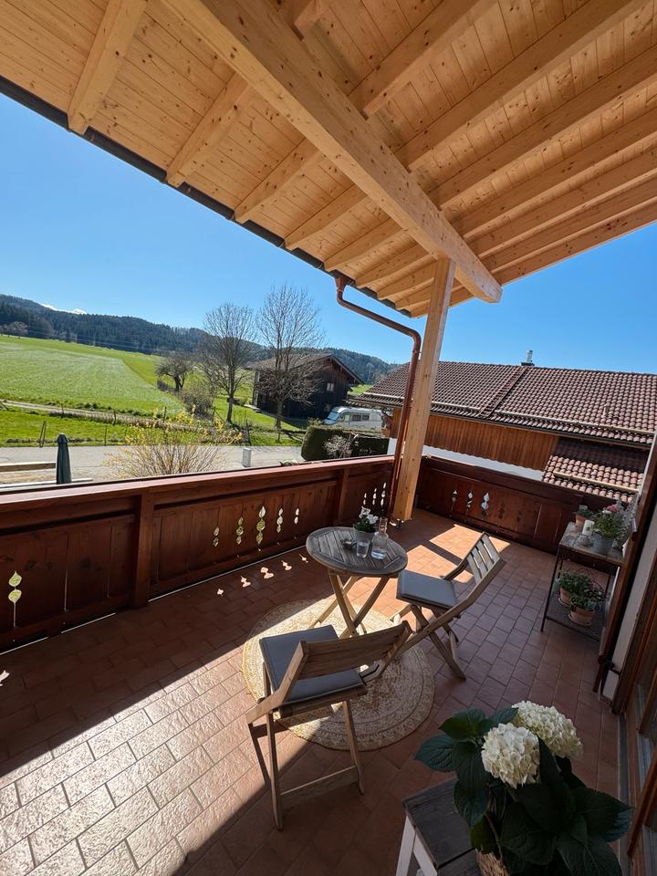 Thumbnail-2-Zimmer Wohnung 1040€ Kaltmiete ca 200€ Nebenkosten