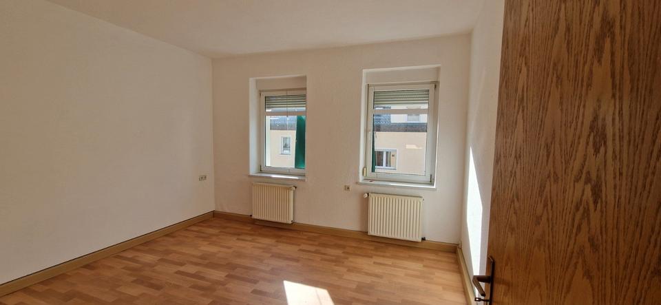 Thumbnail-kleine 2-Raum-Wohnung