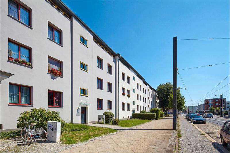 Thumbnail-1 Nettokaltmiete geschenkt bei Anmietung bis zum 30.12.25!