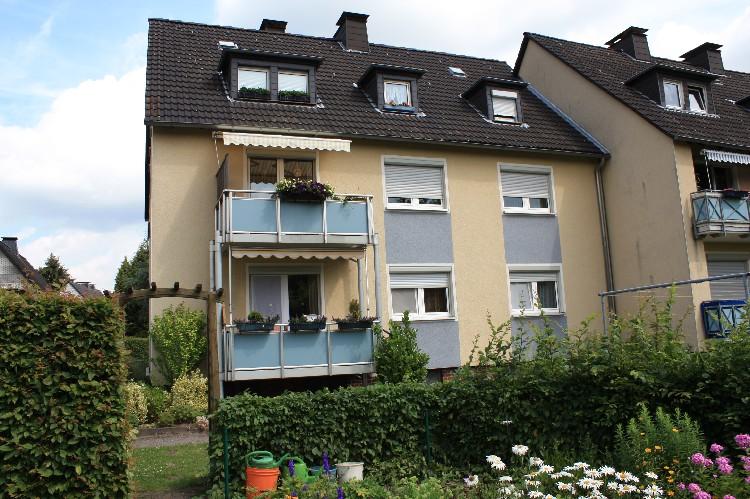 Thumbnail-Bringen Sie Ihr Herz mit, es wird sich wohlfühlen!