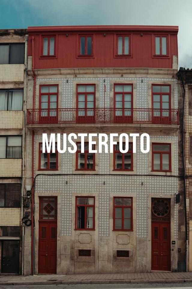 Thumbnail-1,5 Zimmer Eigentumswohnung zu verkaufen im bayerischen Wald