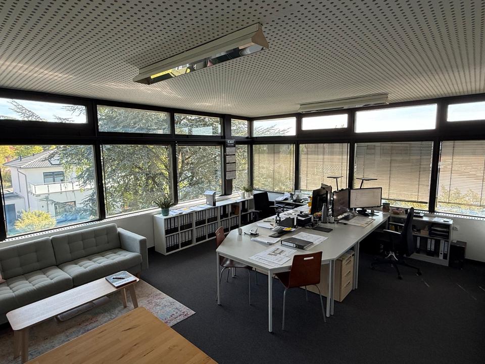 Thumbnail-Büro Wolfenbüttel