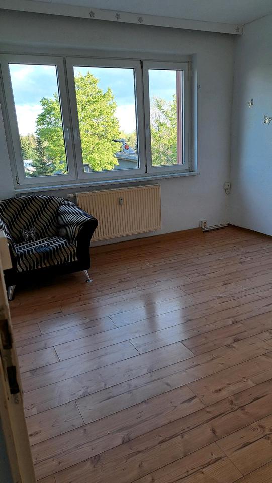 Thumbnail-1Raum Wohnung