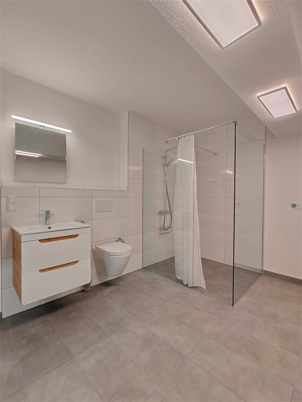 Thumbnail-Ihr neues Zuhause, möbliert, mit allem Drum und Dran