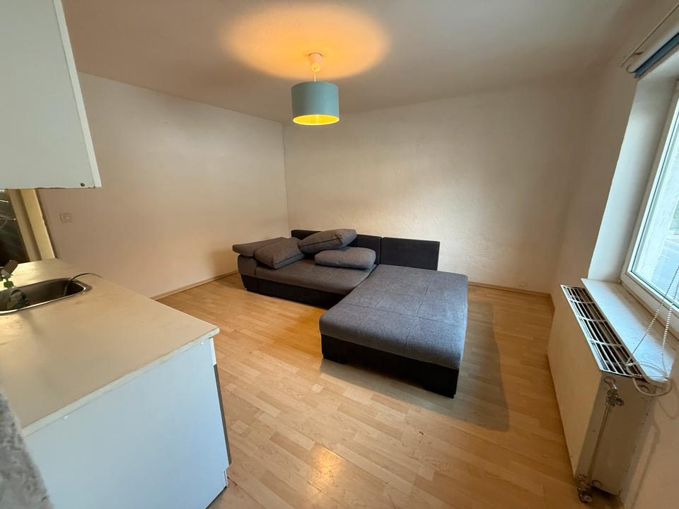 Thumbnail-1 ZKB Wohnung zu vermieten