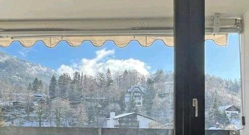 Thumbnail-Wohnung zu vermieten