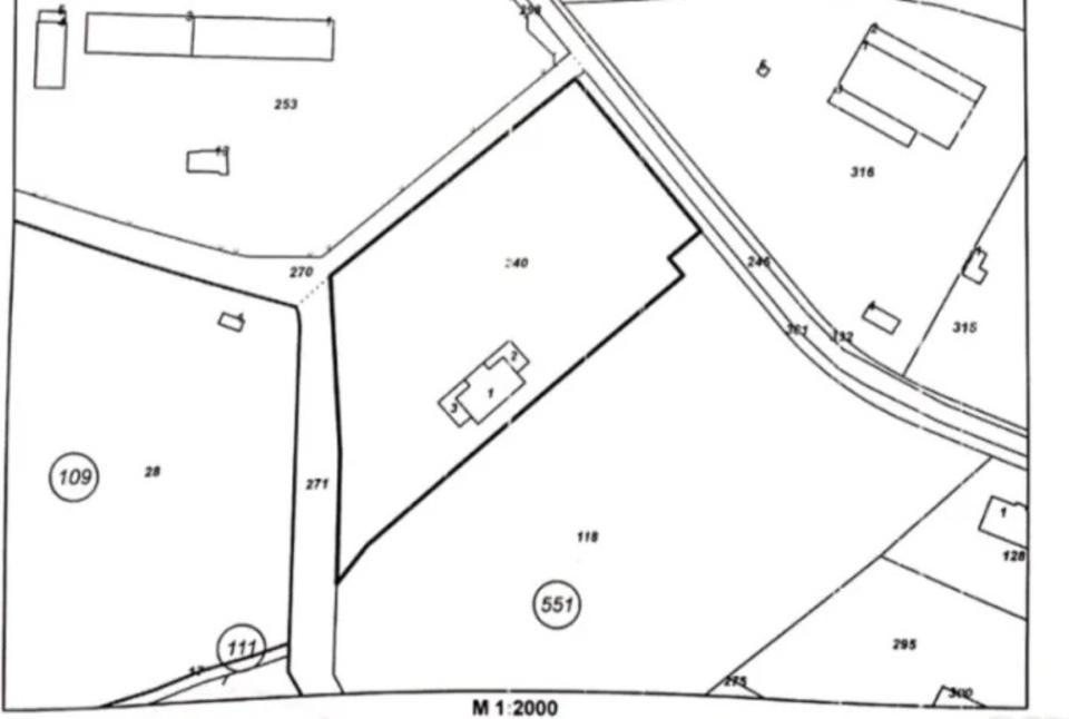 Thumbnail-GROSSES Grundstück mit Industriegebäude in Bulgarien