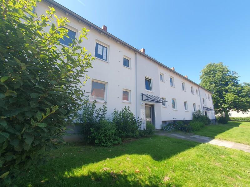 Thumbnail-Ruhig gelegen, das kommt Ihnen entgegen!