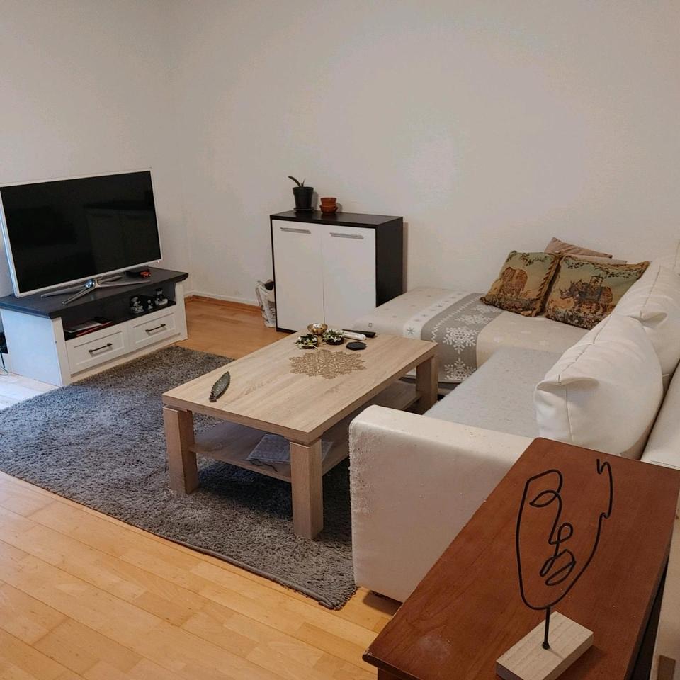 Thumbnail-3zikübad in villingen erbsenlache zur vermieten