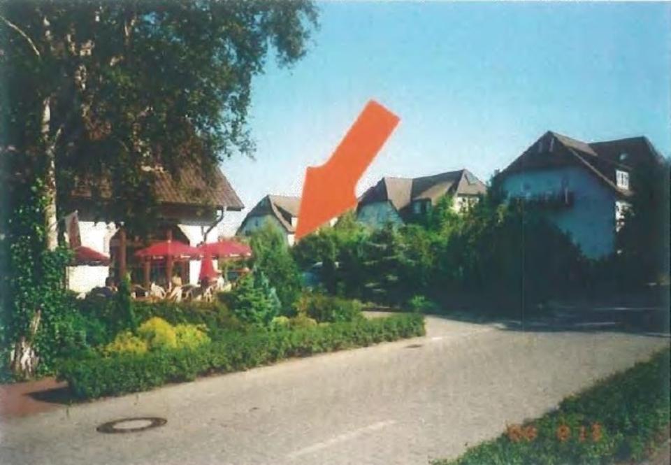 Thumbnail-Strandnahe Ferienwohnung in Zingst – Jetzt kaufen!