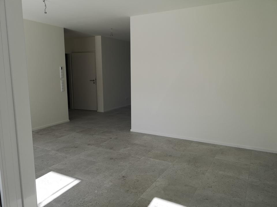 Thumbnail-2,5 Zimmer Wohnung in Rheinfelden, Baden