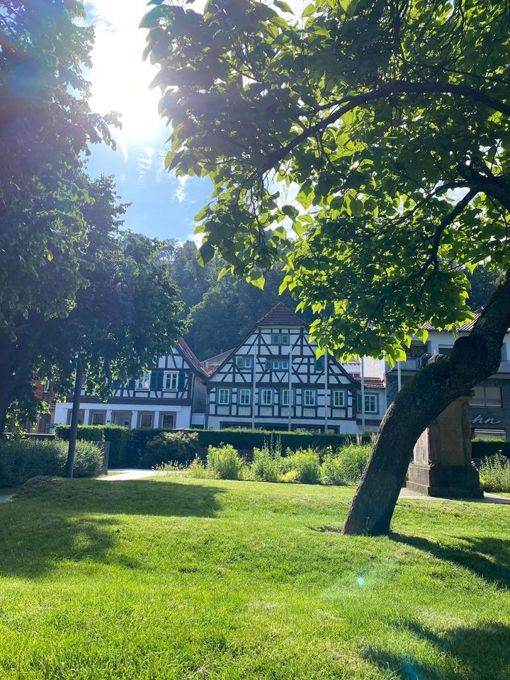 Thumbnail-Attraktive Kapitalanlage + Gewerbeeinheit + provisionsfrei