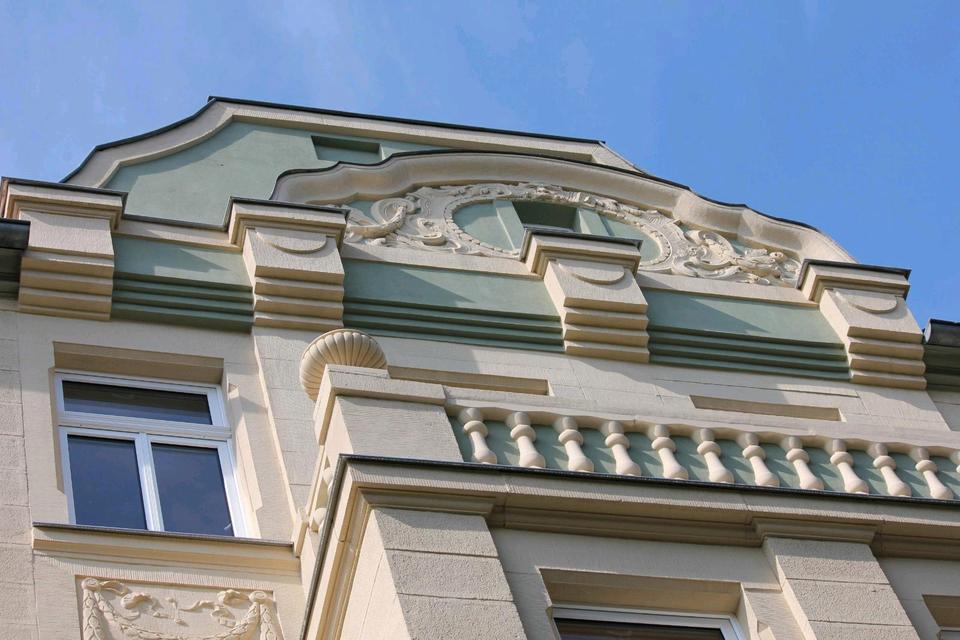 Thumbnail-‼️450€ geschenkt..BLICK INS GRÜNE GARTENNEUE EINBAUKÜCHE ‼️