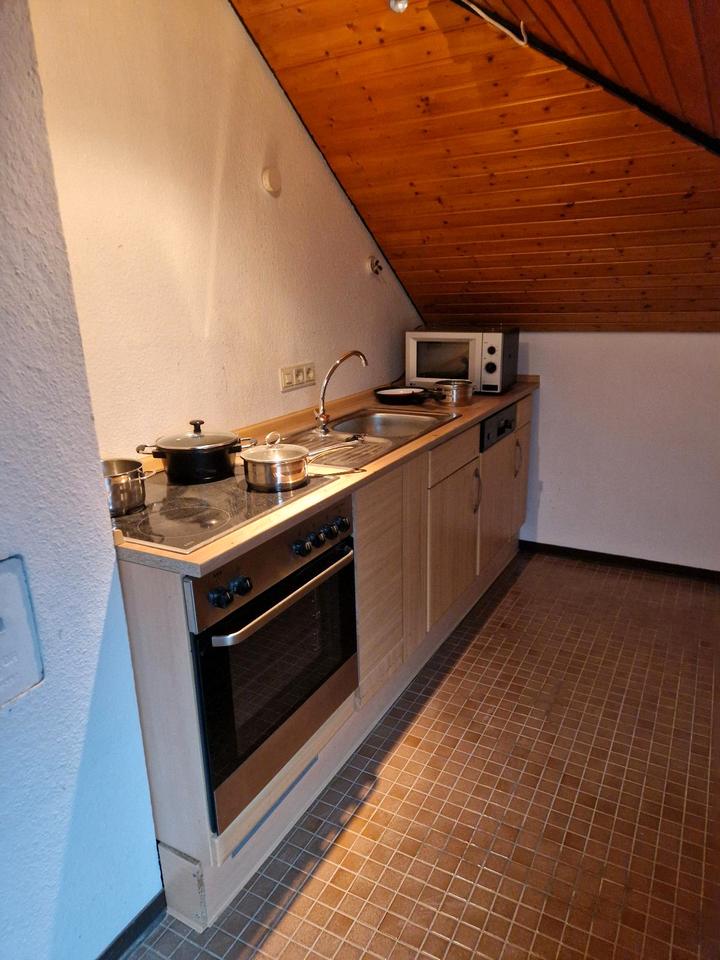 Thumbnail-3 WG Zimmer