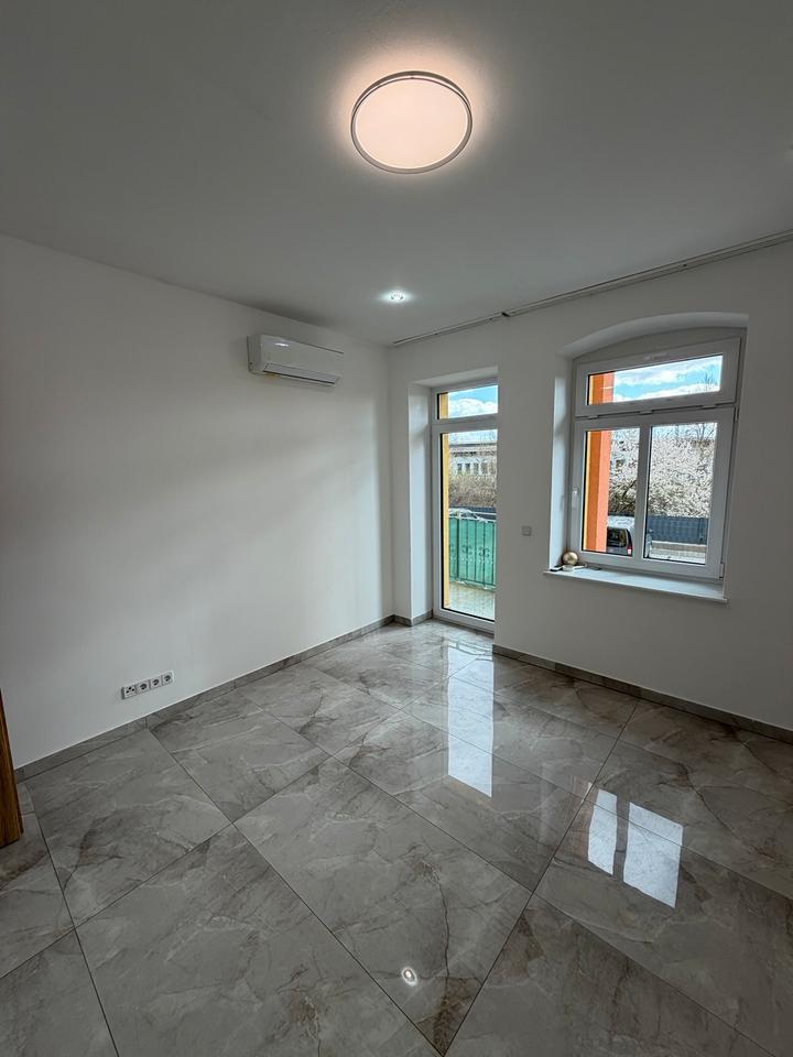 Thumbnail-3- Raum Wohnung Thekla zu vermieten ab sofort