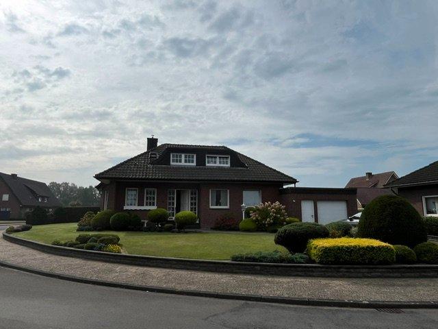 Thumbnail-Bungalow in Ottenstein