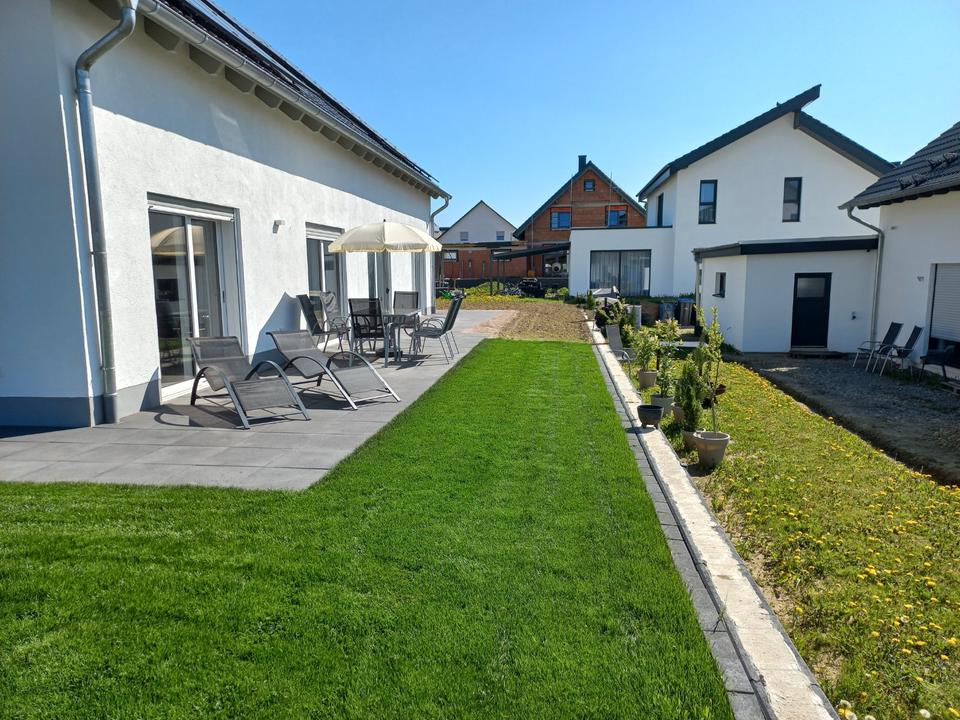 Thumbnail-DHH in Brakel zu verkaufen bzw Mietkauf