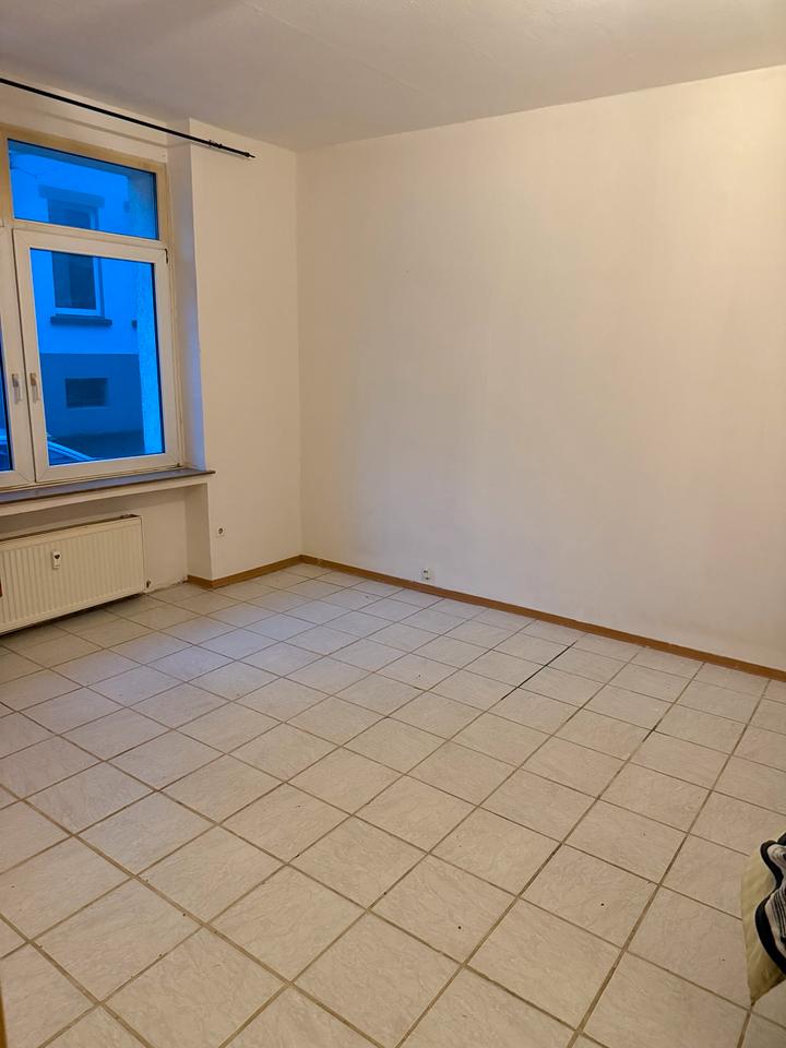 Thumbnail-1 Zimmer Wohnung 36 qm Nähe Stadthalle Innenstadt