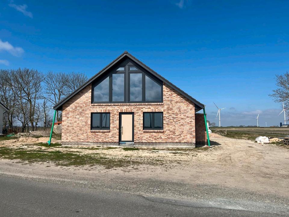 Thumbnail-Haus von Privat zu verkaufen