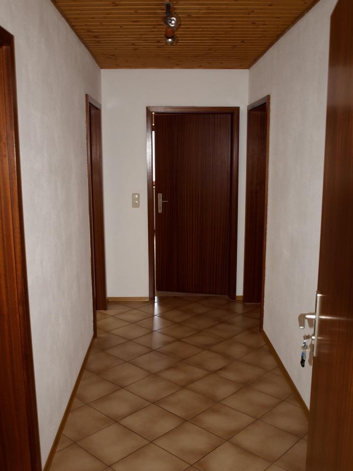 Thumbnail-2-Zimmer Wohnung in Unterföhring