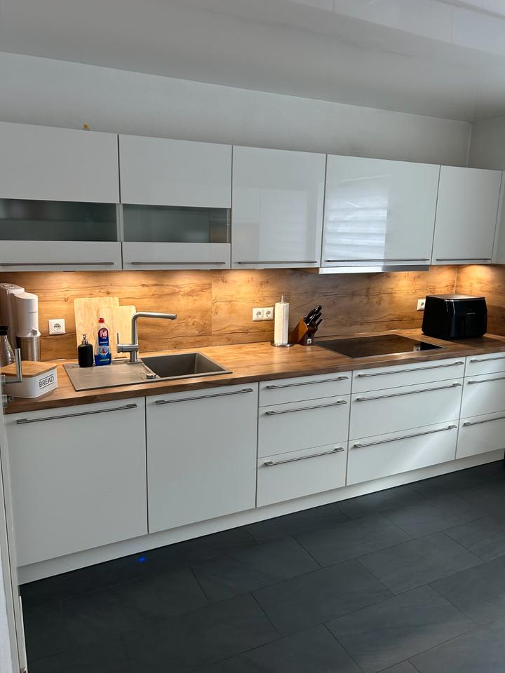 Thumbnail-Wohnung | 3 Zimmer | 86 m²