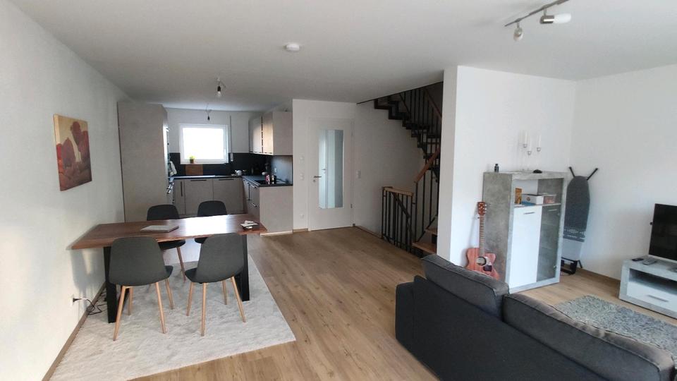 Thumbnail-RMH am Moniberg zum Verkauf