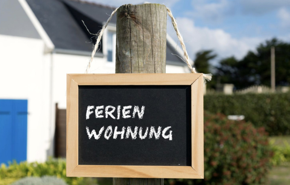 Thumbnail-Ferienwohnung Monteurwohnung Unterkunft Monteurzimmer