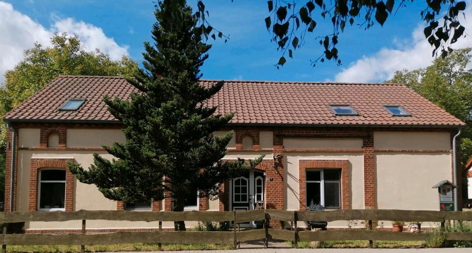 Thumbnail-geräumiges Einfamilienhaus in ruhiger Lage