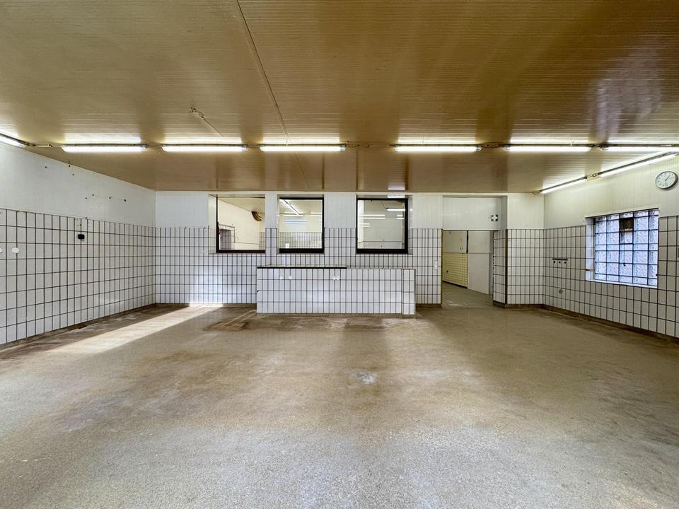 Thumbnail-260 qm Gewerbefläche in Essen-Steele – flexibel, robust & sofort verfügbar