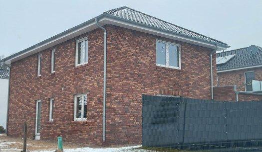 Thumbnail-Moderne Neubauwohnung – Erstbezug mit Dachterrasse