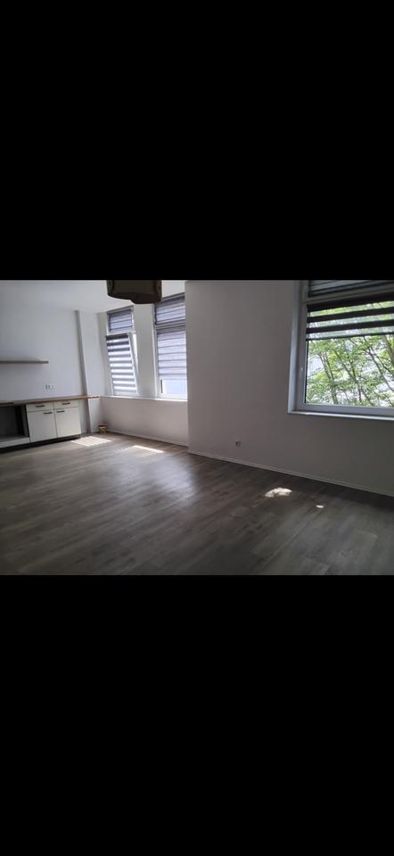 Thumbnail-Nachmieter 2,5 Zimmer