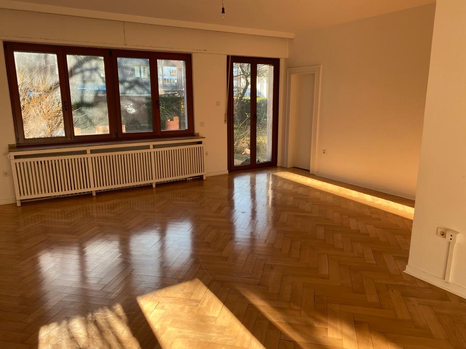 Thumbnail-1 Raum Wohnung (52m2) in Grevenbroich ab 1.5.26 zu vermieten