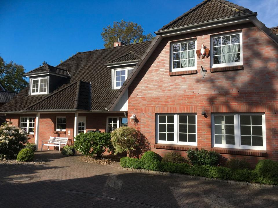 Thumbnail-Ein- bis Zweifamilienwohnhaus und Einliegerwohnung