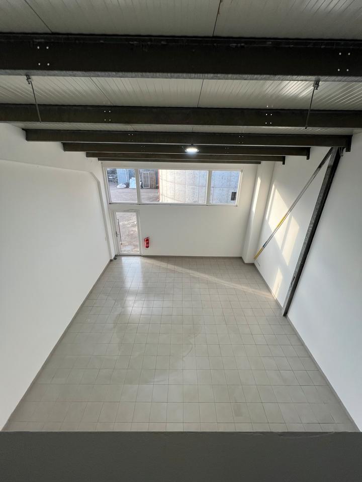 Thumbnail-Multifunktionale Gewerbefläche - Büro oder Handel