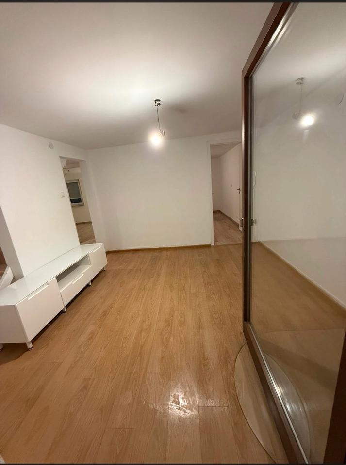 Thumbnail-Haus zu vermieten