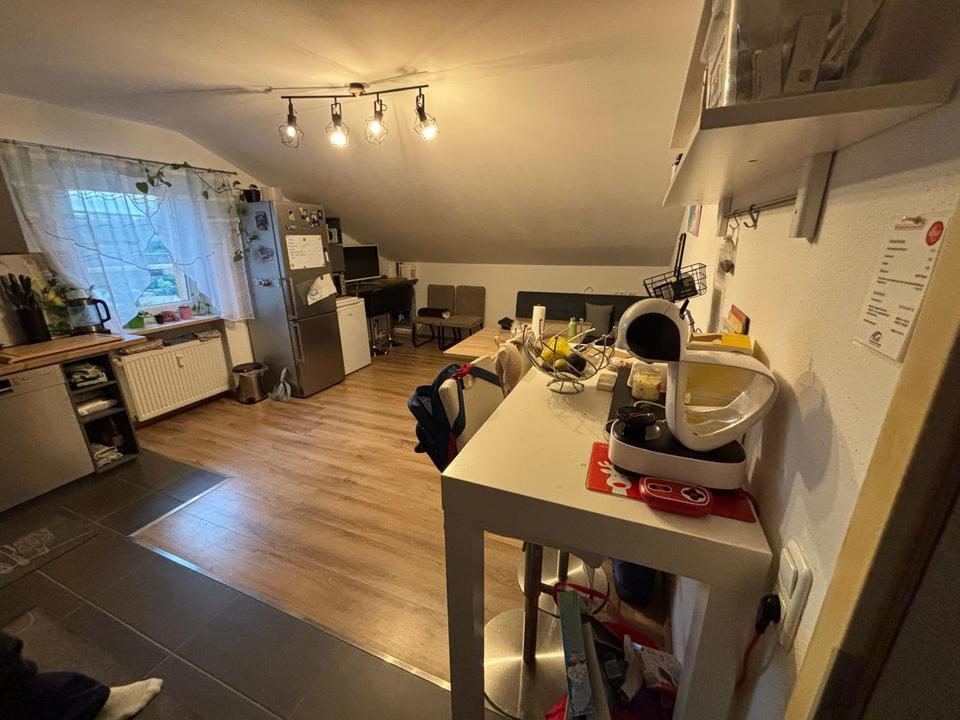 Thumbnail-Moderne Eigentumswohnung - neues Zuhause Kapitalanlage