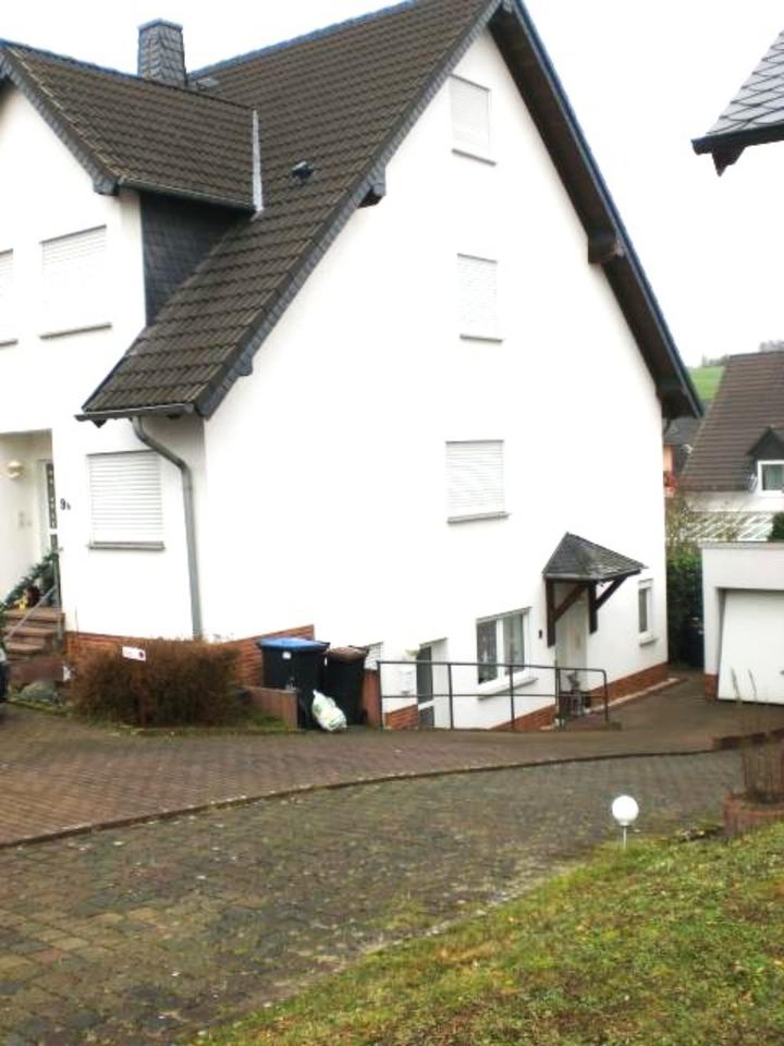 Thumbnail-1-Raum Zimmer Bassenheim