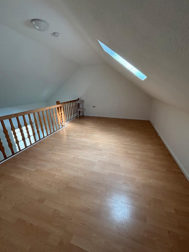 Thumbnail-1.5 Zimmerwohnung
