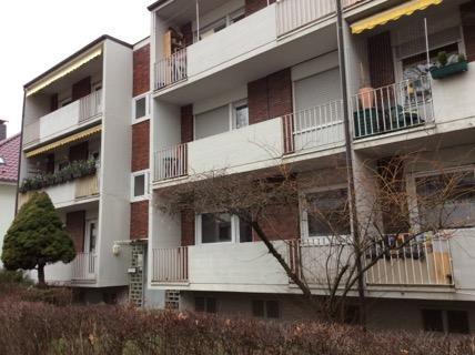 Thumbnail-Ihr saniertes neues Zuhause