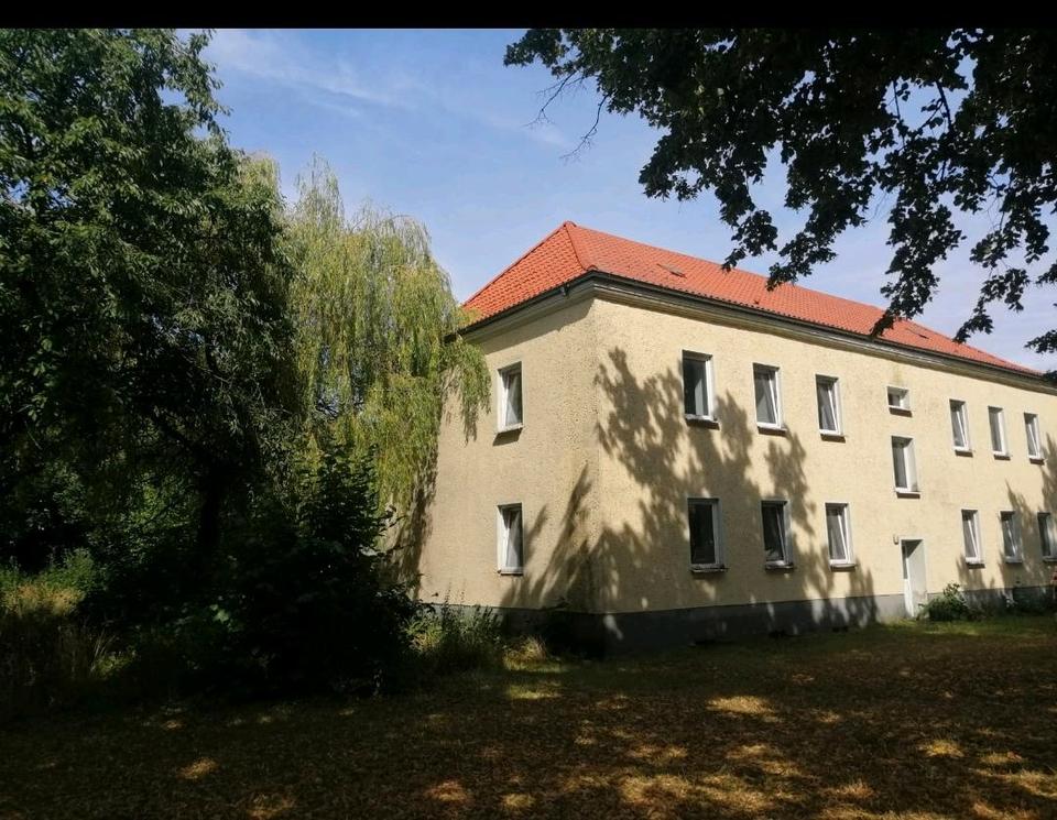 Thumbnail-Mehrfamilienhaus in Schenkenberg von Privat zu verkaufen