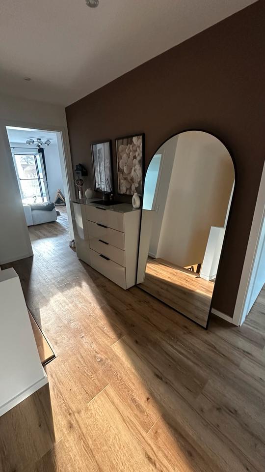 Thumbnail-Zimmer für Wiesnbedienung eigenes Bad