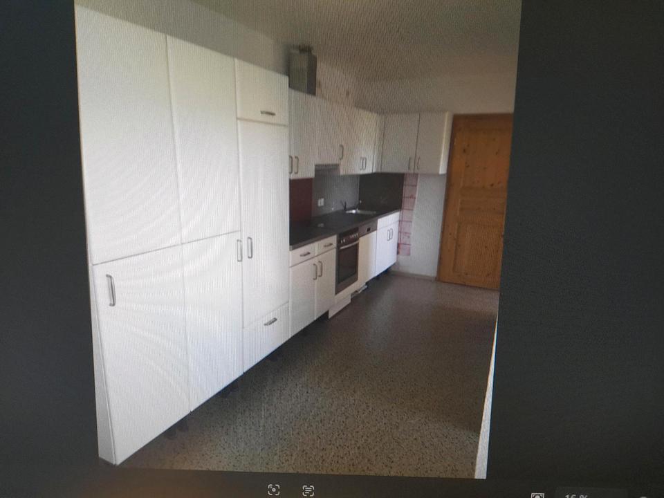 Thumbnail-Wohnung in St.P.O