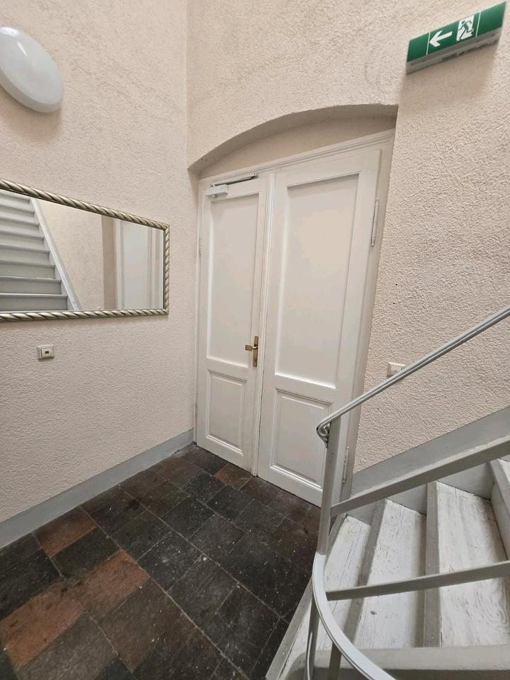 Thumbnail-zu vermieten